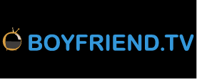 Boyfriendoncam.com