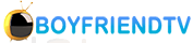 mini logo