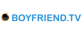 Boyfriendoncam.com