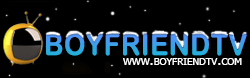 Boyfriendoncam.com